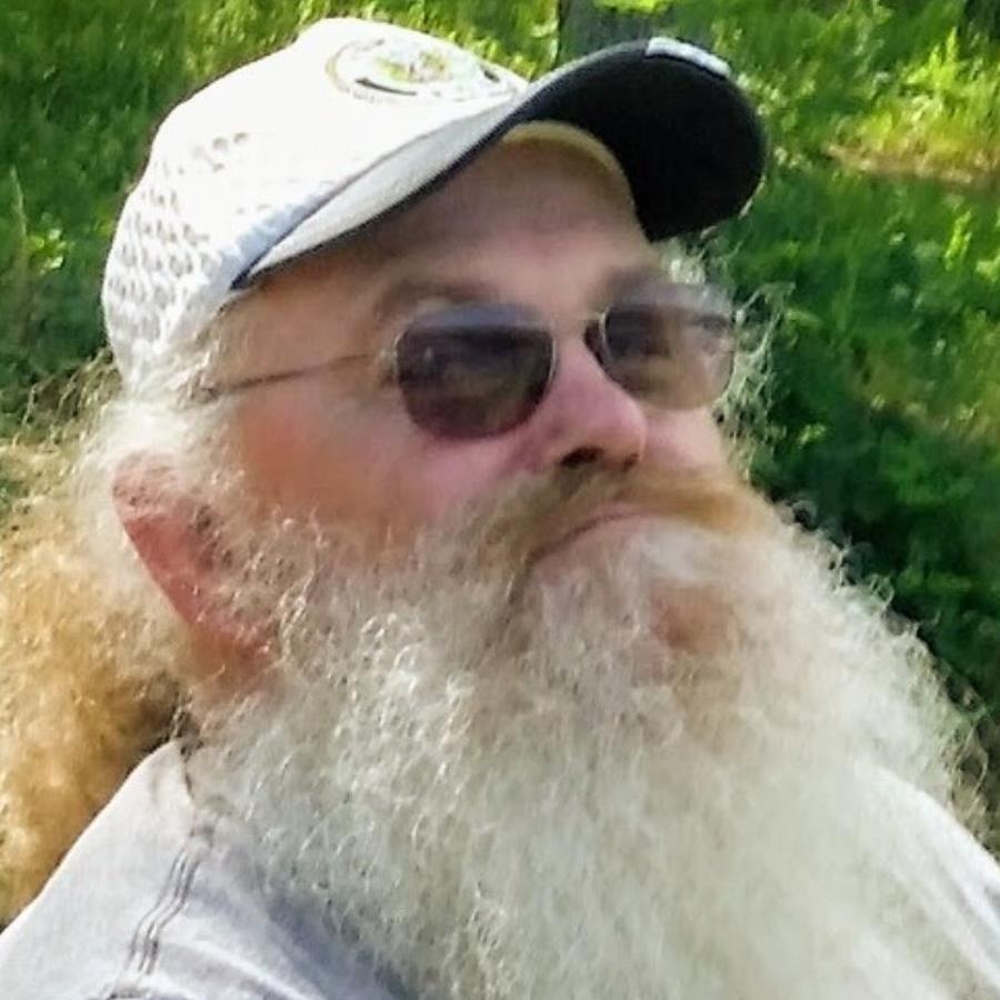 Allen Lee Newcomb Obituary