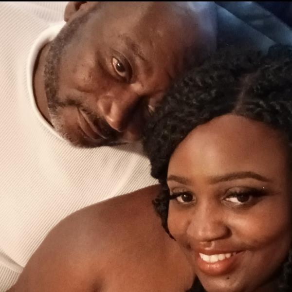 Alphinex Lamont Clark