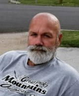 Charles Edward Varner Obituary