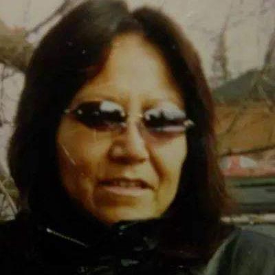 Terresa Dianne Ainley's obituary , Passed away on December 22, 2021 in Kingston, Ontario