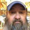 Robert Edmon Bacon