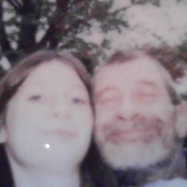 Robert L. Robinson Jr.