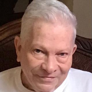 Charles Leon Kerns Obituary