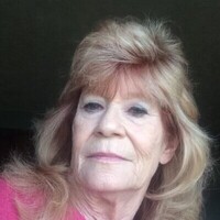 Patricia F Vogel-Kiger Obituary