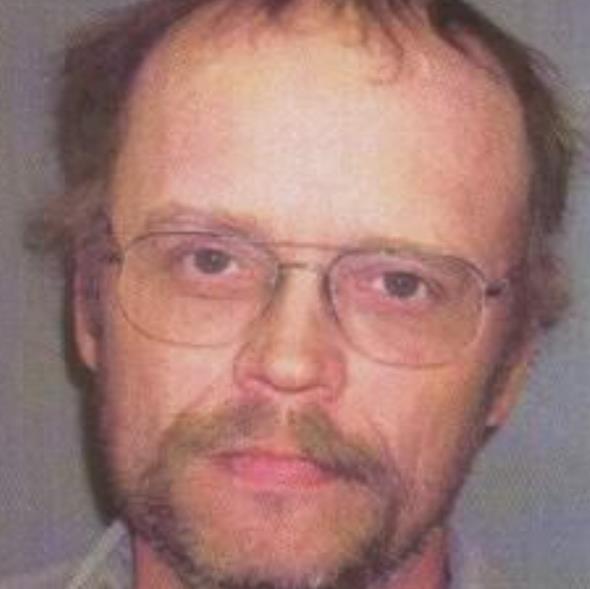David Rice Obituary