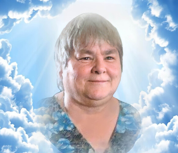 Linda Branch's obituary , Passed away on January 6, 2022 in Bathurst, New Brunswick