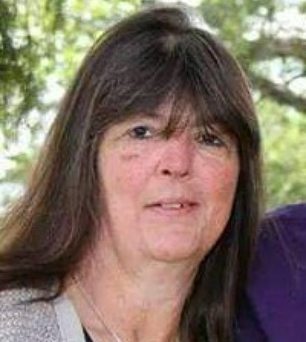 Sheila Kay Baseden's obituary , Passed away on January 4, 2022 in Herrin, Illinois