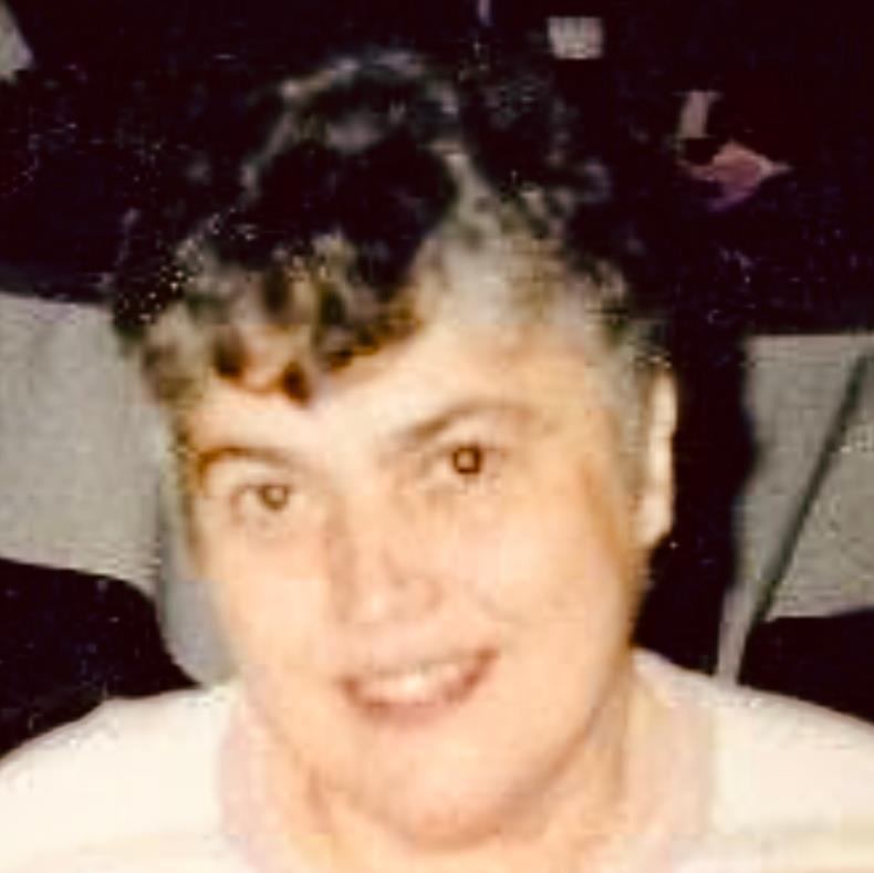 Nannette W Grillette's obituary , Passed away on January 5, 2022 in Pittsburgh, Pennsylvania