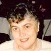 Nannette W Grillette