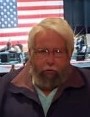 Roy D. Kirkendall Obituary (1939