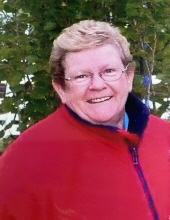 Beverley "Bev Lynch" Medhurst's obituary , Passed away on January 5, 2022 in Calgary, Alberta