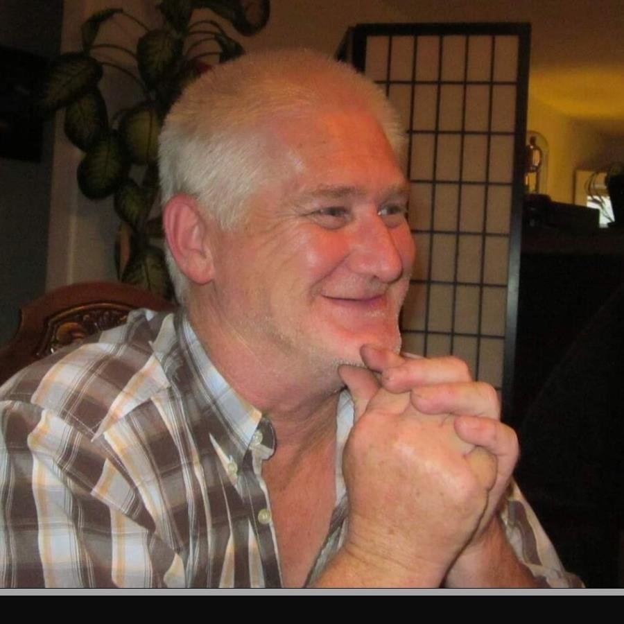 Greg Swindells Obituary