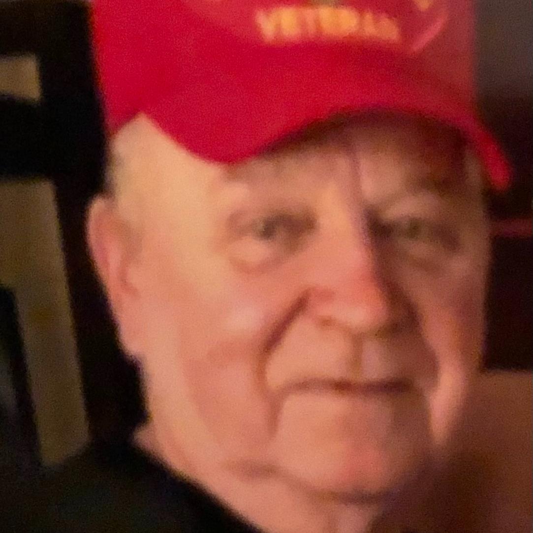 Robert A. Vetesy Obituary