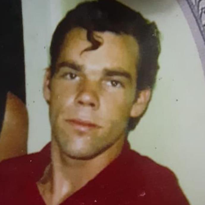 Braff R. Whitt Obituary
