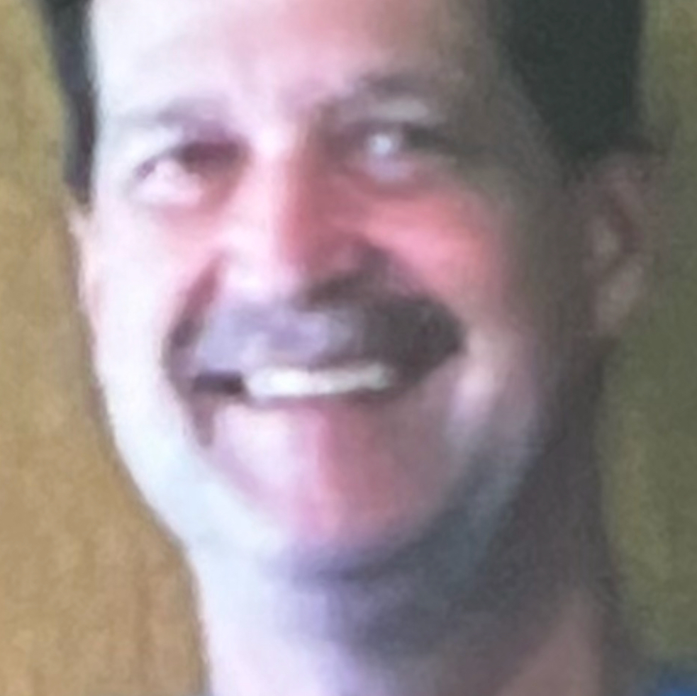 Rex Alan Hatfield