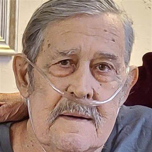 Walter William Long's obituary , Passed away on December 30, 2021 in Panama, Oklahoma
