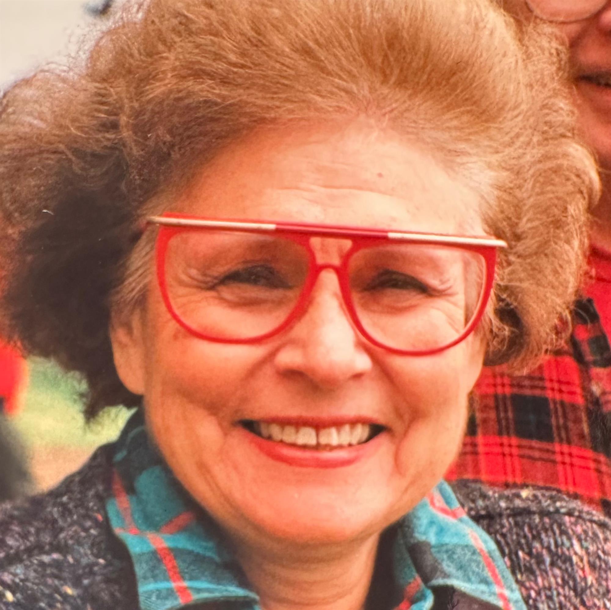Ruth Levine Penner's obituary , Passed away on January 4, 2022 in Pittsburgh, Pennsylvania