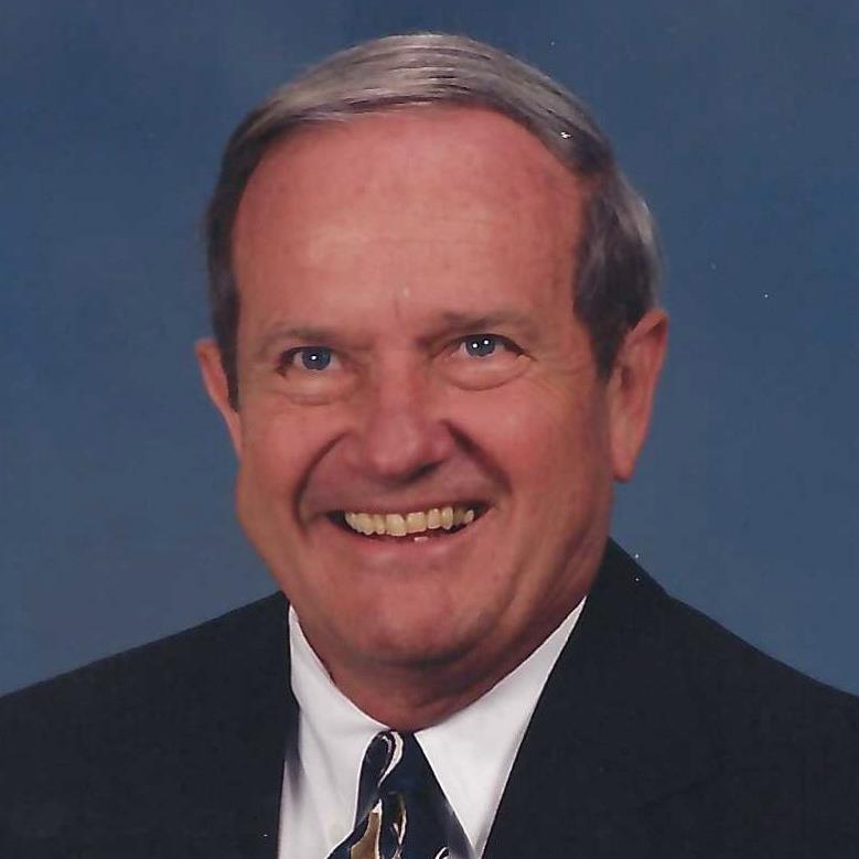 John Milton Winblad Obituary