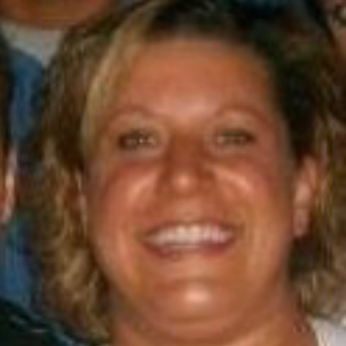 Michelle L. Consolo Obituary