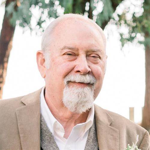 Jack Harmon, Jr.'s obituary , Passed away on December 22, 2021 in Murrieta, California