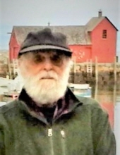 Robert Katz
