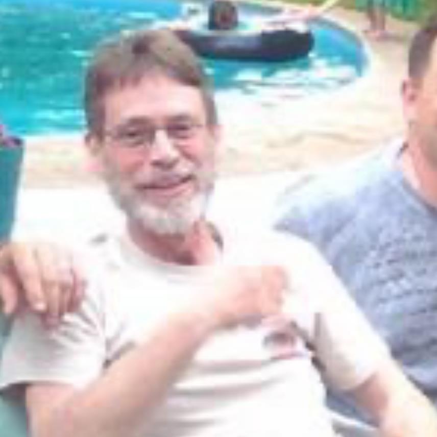 David R. D'Alessandro's obituary , Passed away on December 28, 2021 in Rochester, New York