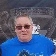 Dale Anthony Lindeman