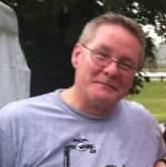 Dale Anthony Lindeman