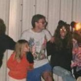 Dale Anthony Lindeman