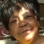 Willie Mae Mixon Obituary