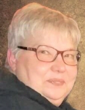 Tina Rae Riggs Obituary