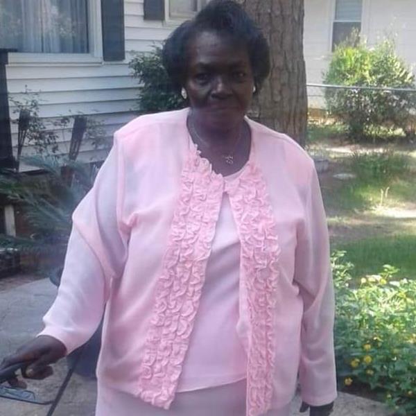 Laura Miller Lesane's obituary , Passed away on January 9, 2022 in Sumter, South Carolina