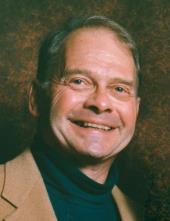 Harold Albert Vaughn's obituary , Passed away on January 9, 2022 in Brattleboro, Vermont