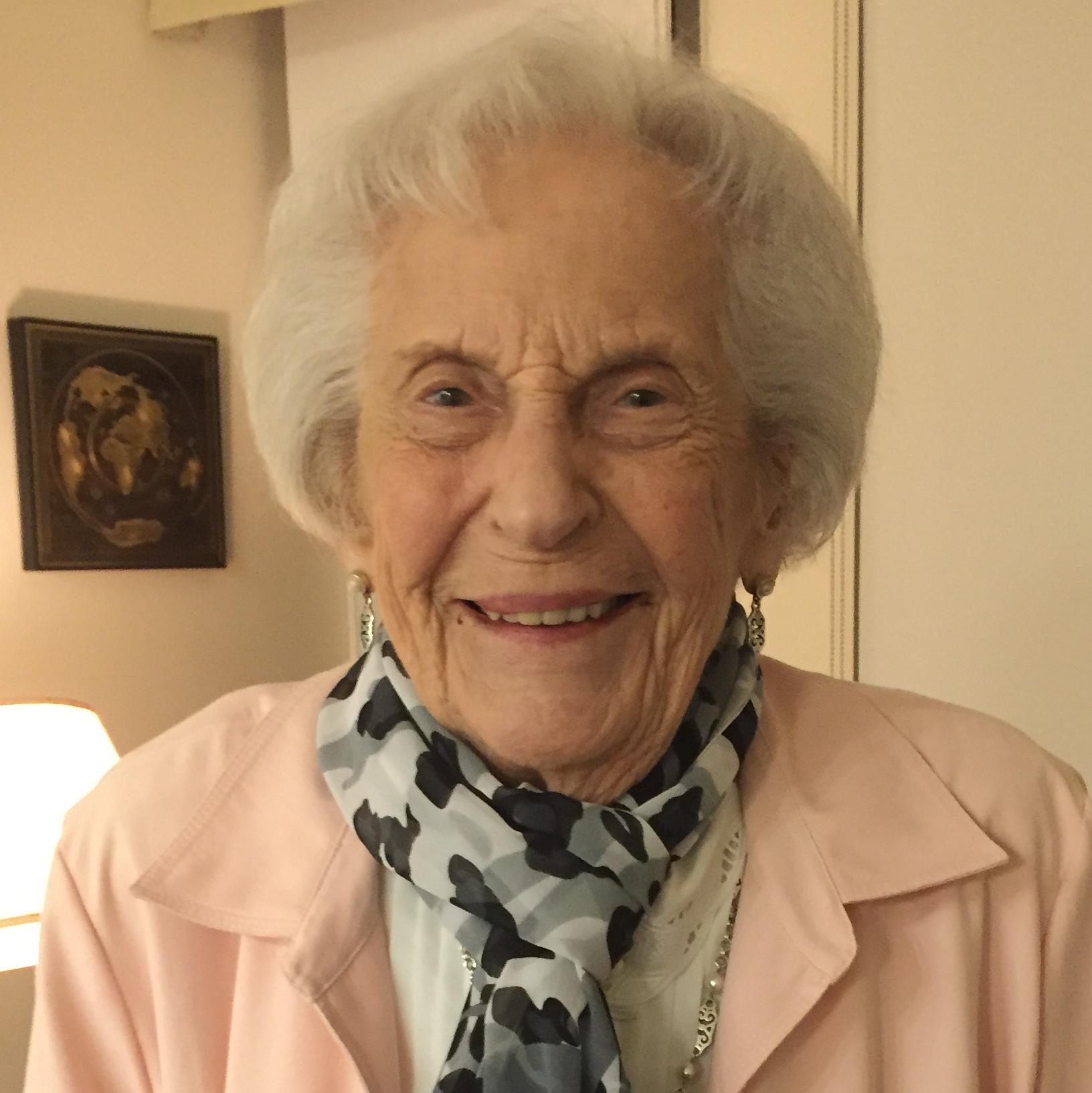 Mrs. Marjorie Emily Mary (Krolman) Powell's obituary , Passed away on January 8, 2022 in Hillsburgh, Ontario
