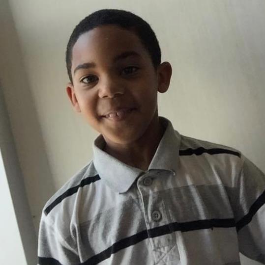 Christian David Smith Obituary