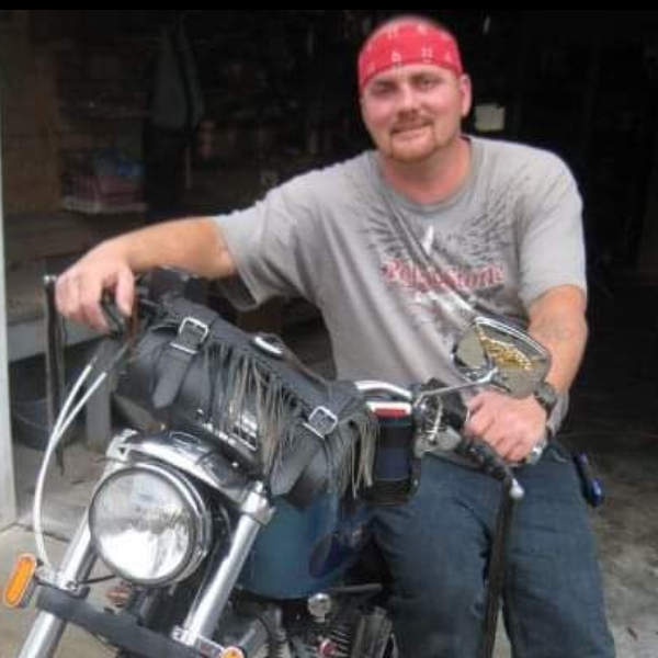 Leroy Brown Obituary