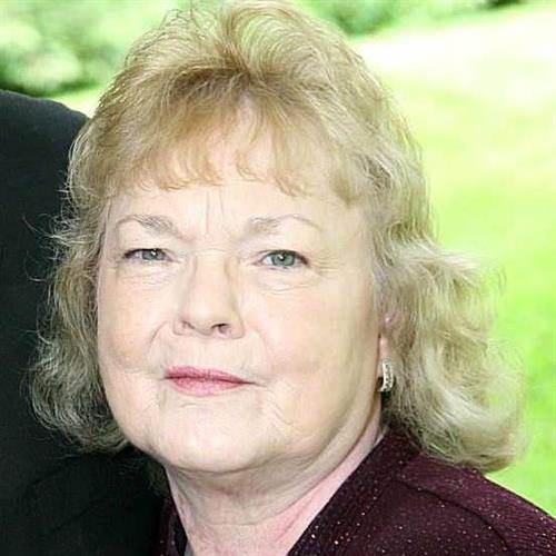 Susie Ann (Ayres) Wilkinson Obituary