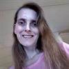 Jacqueline Nicole Powers