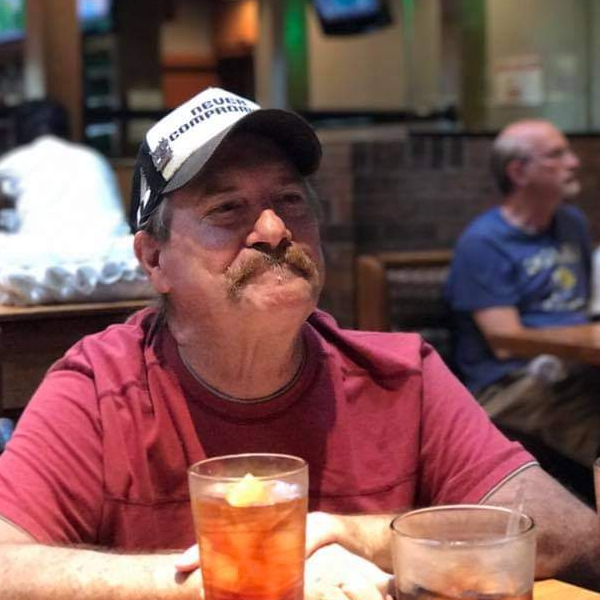 James W. Sturgeon Obituary