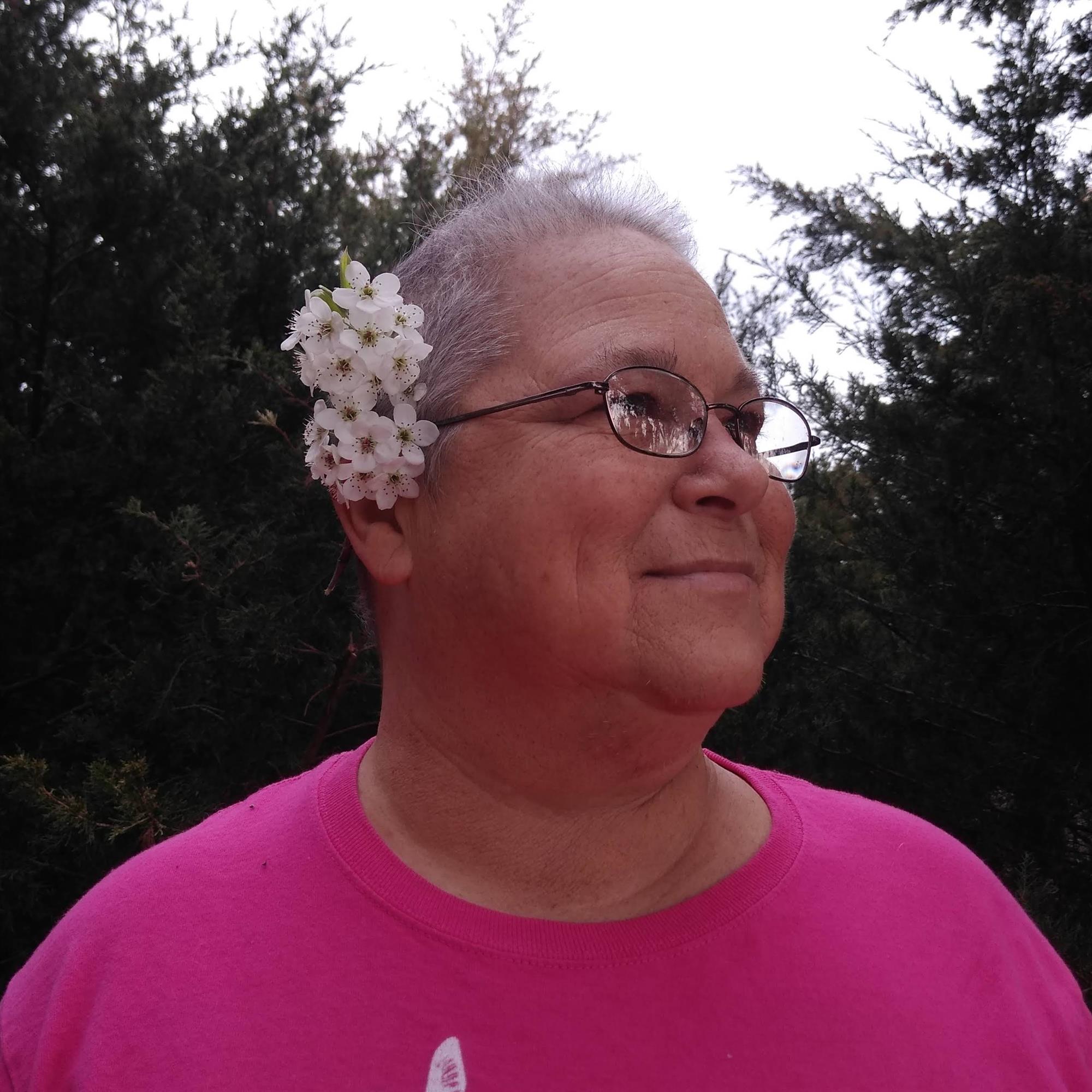Cheryl Denise Price's obituary , Passed away on January 9, 2022 in Barnsdall, Oklahoma