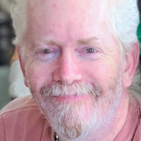 William Curtis Brown Obituary