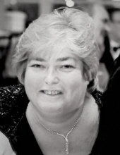 Josephine M. "Jodi" Wall's obituary , Passed away on January 9, 2022 in Gloucester, Massachusetts