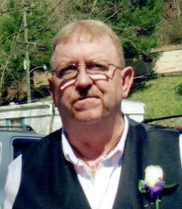 Noah Allen Johnson Obituary