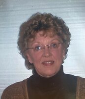 Delia Thompson Estramonte Obituary