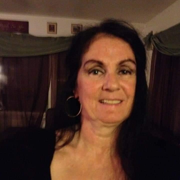 Brenda A Jones Obituary