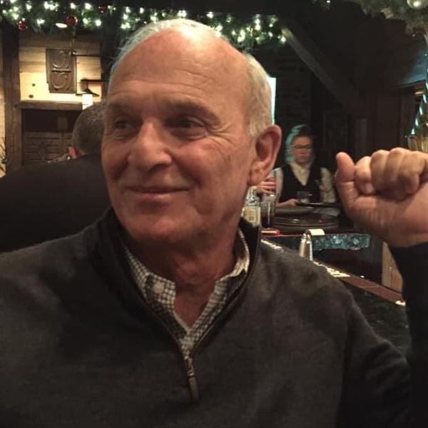 William Thomas Caprel's obituary , Passed away on January 10, 2022 in Sarasota, Florida