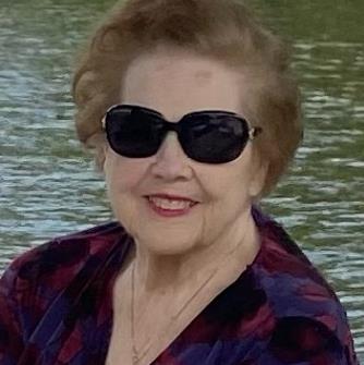 Winona Marionneaux Boudreaux's obituary , Passed away on January 9, 2022 in Baton Rouge, Louisiana