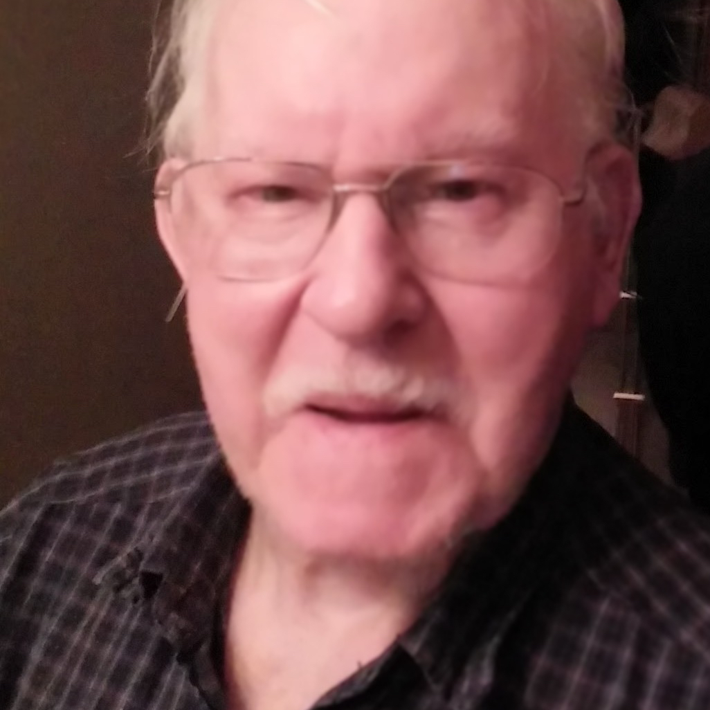 Guenther Luttkus Obituary