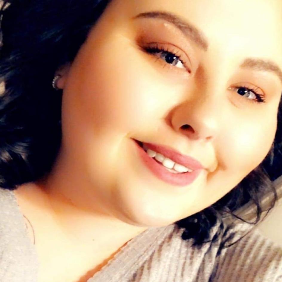 Mia Brooke Frazier Obituary