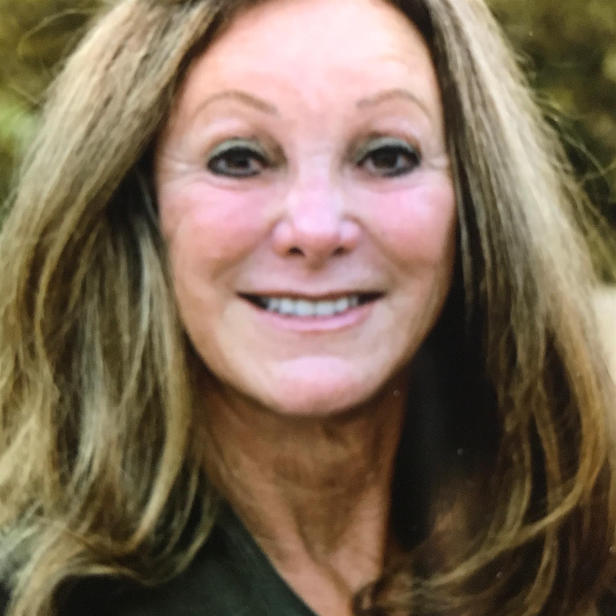 Walter Clifton Stone III